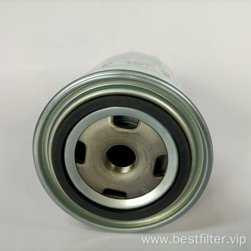 Heavy Duty Truck Oil Filter F1101-022